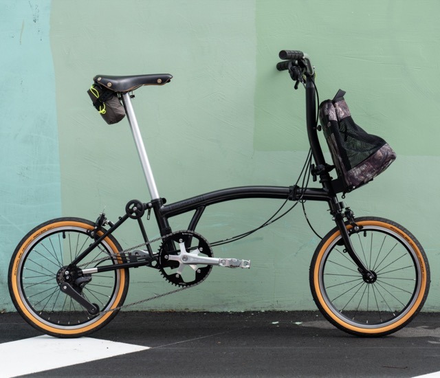 自転車・パーツ カテゴリー - BLUE LUG ONLINE STORE