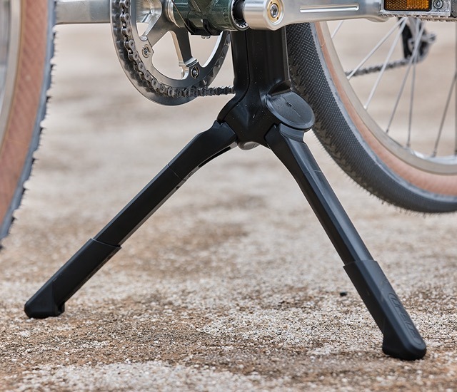 キックスタンド