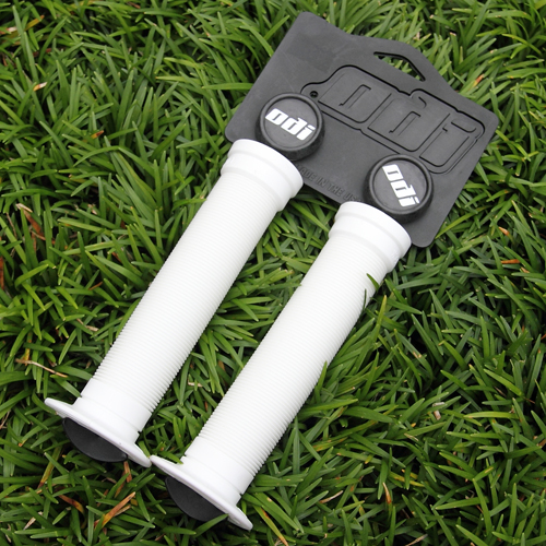 *ODI* longneck grip (white)