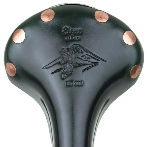 *BROOKS* team pro limited edition (japan)