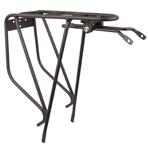 *PLANET BIKE* K.O.K.O cargo rack (black)
