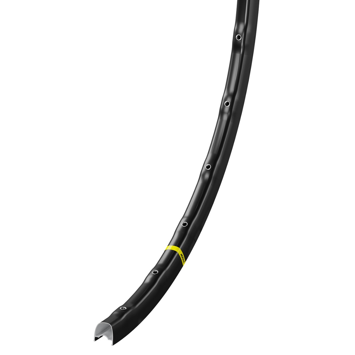MAVIC