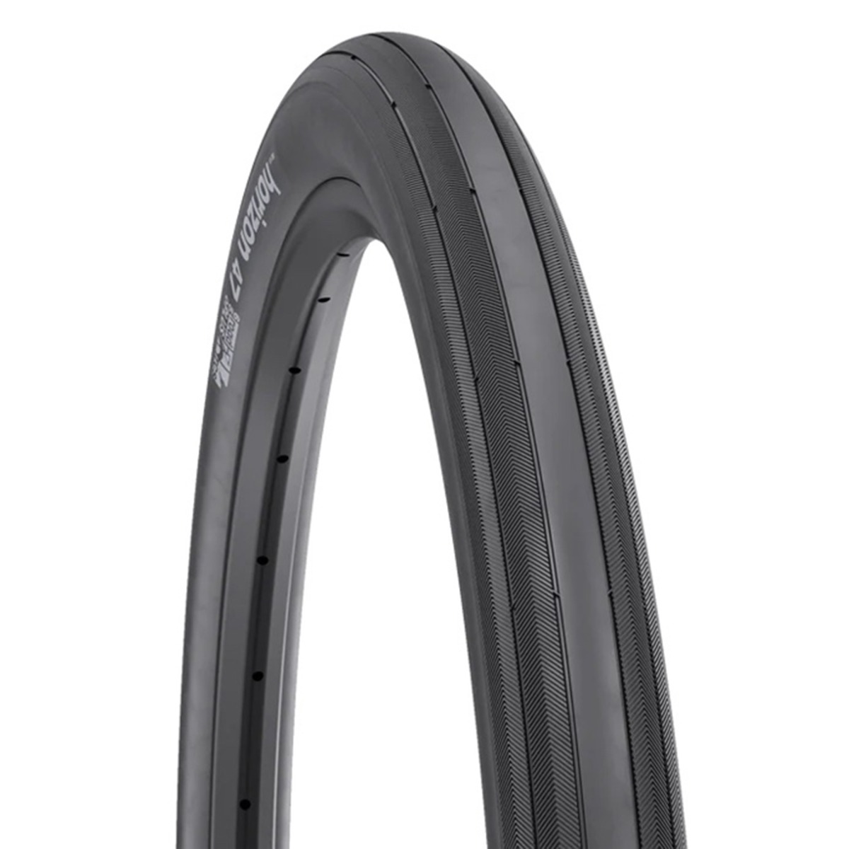 *WTB* horizon road+ tire 650B (black)