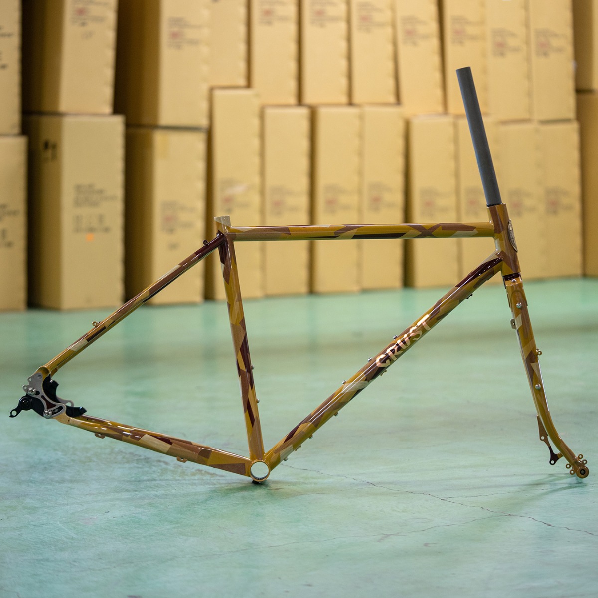 CRUST BIKES evasion XM フレームセット全て新品 53859110682_87b5e01c7a_o-1.jpg