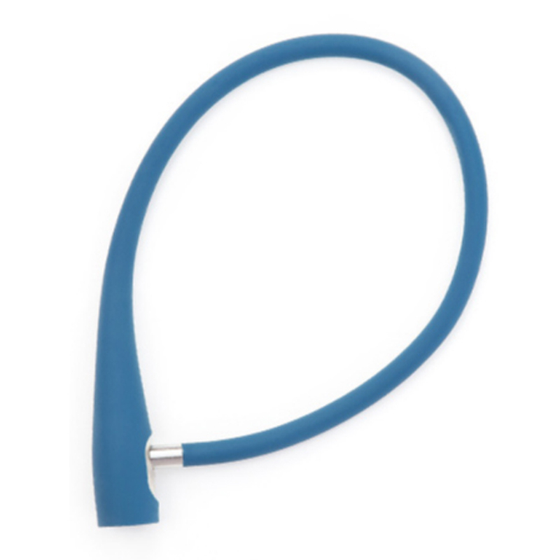 *KNOG* frankie lock (indigo)