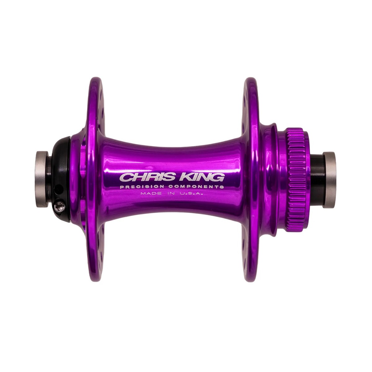 NEW CHRIS KING PARTS!! - BLUE LUG BLOG | 自転車店 ブルーラグ