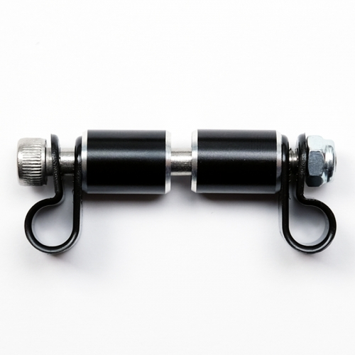 *BL SELECT* saddle mounting bracket