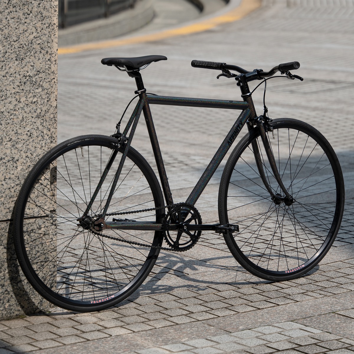 4月、最近のオンラインストア - BLUE LUG BLOG | 自転車店 ブルーラグ
