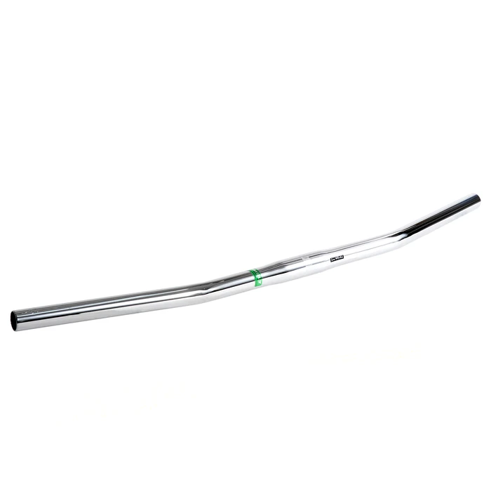 *SIM WORKS* little nick bar (chrome)