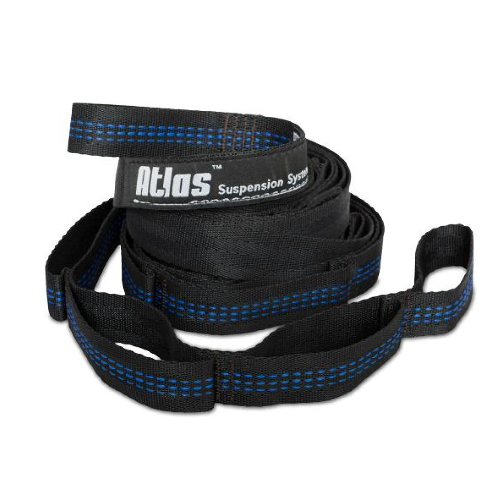 *ENO* atlas hammock strap