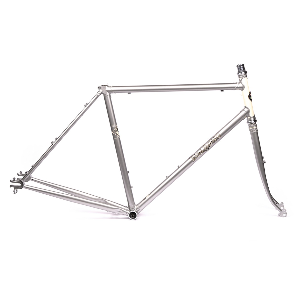 【三鷹車掌区】所要時間標準早見ダイヤル表 （オリジナル品） 三鷹車掌区】所要時間標準早見ダイヤル表 （オリジナル品）
