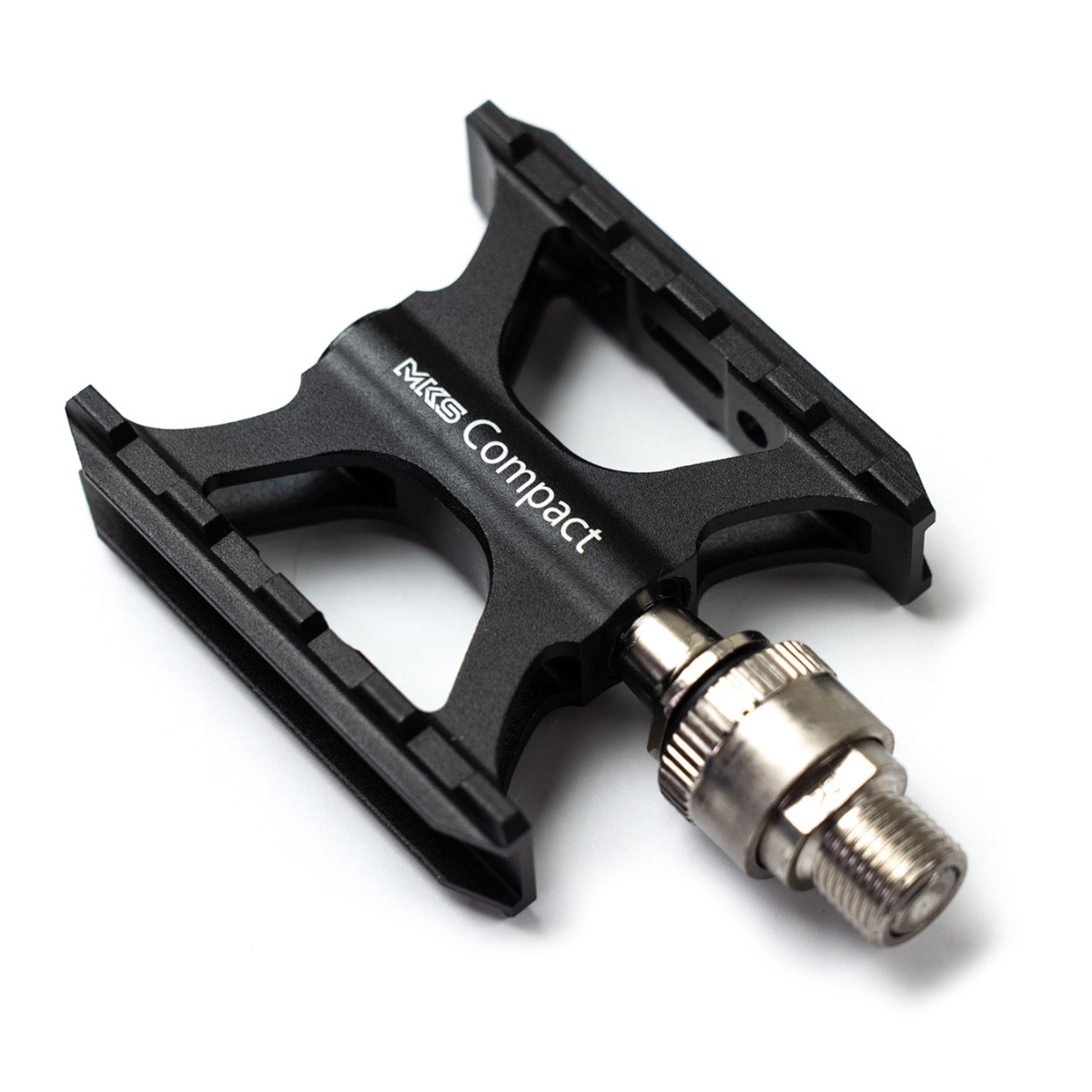チネリ　ペダルストラップ　mks spin-2　blue lug ピスト MKS* spin-2 (purple) - BLUE LUG ONLINE STORE