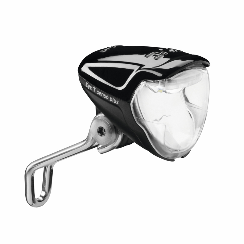 *BUSCH+MULLER* lumotec IQ T senso plus