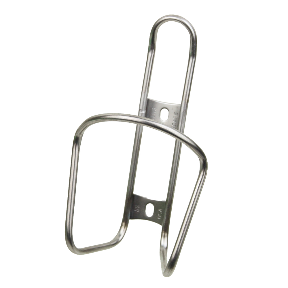 *KING CAGE* stainless steel cage