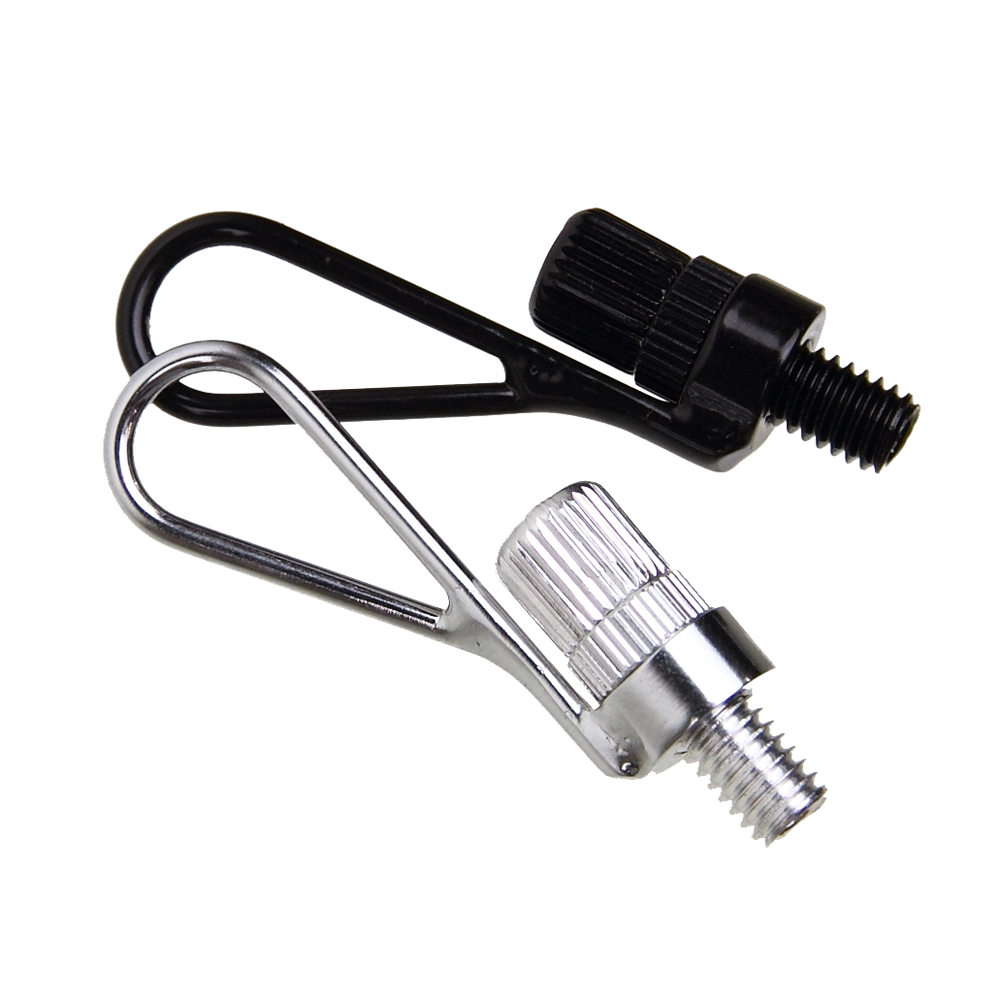 *NITTO* outer stopper as-1