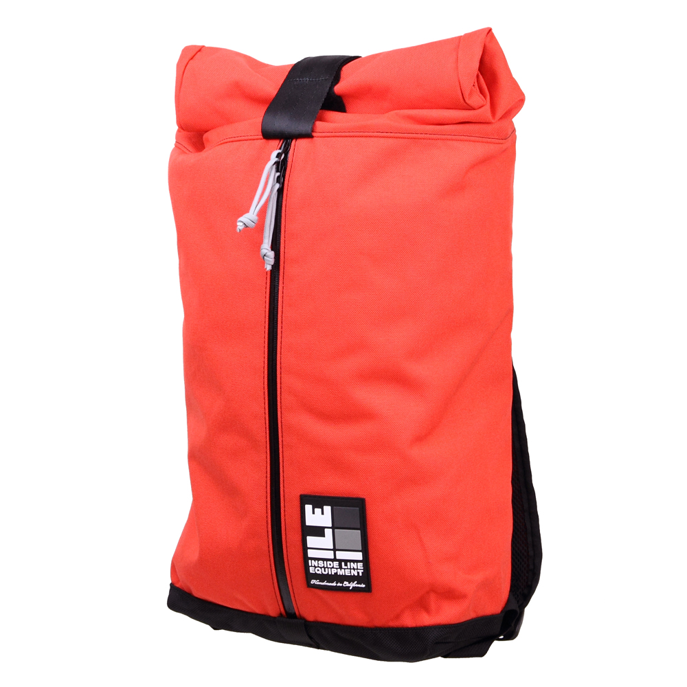 *ILE* apex XL (orange)
