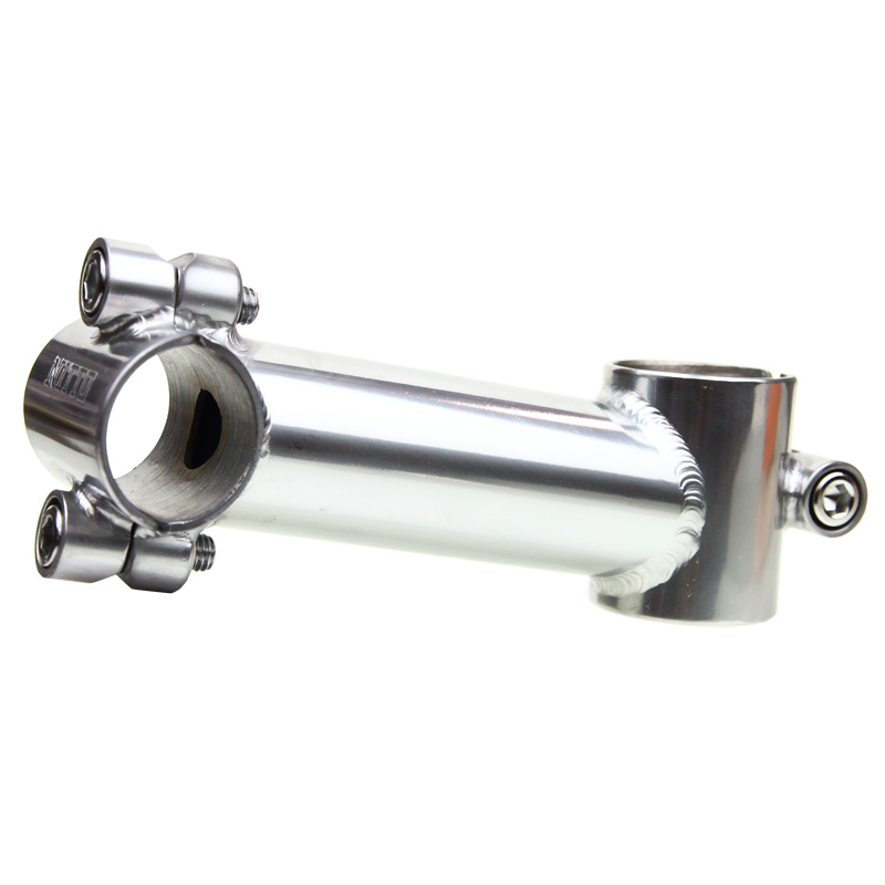 *NITTO* UI-31 stem (dull)