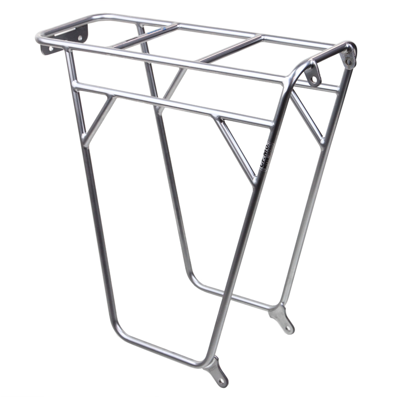 *NITTO* rivendell big back rack 33R (large)