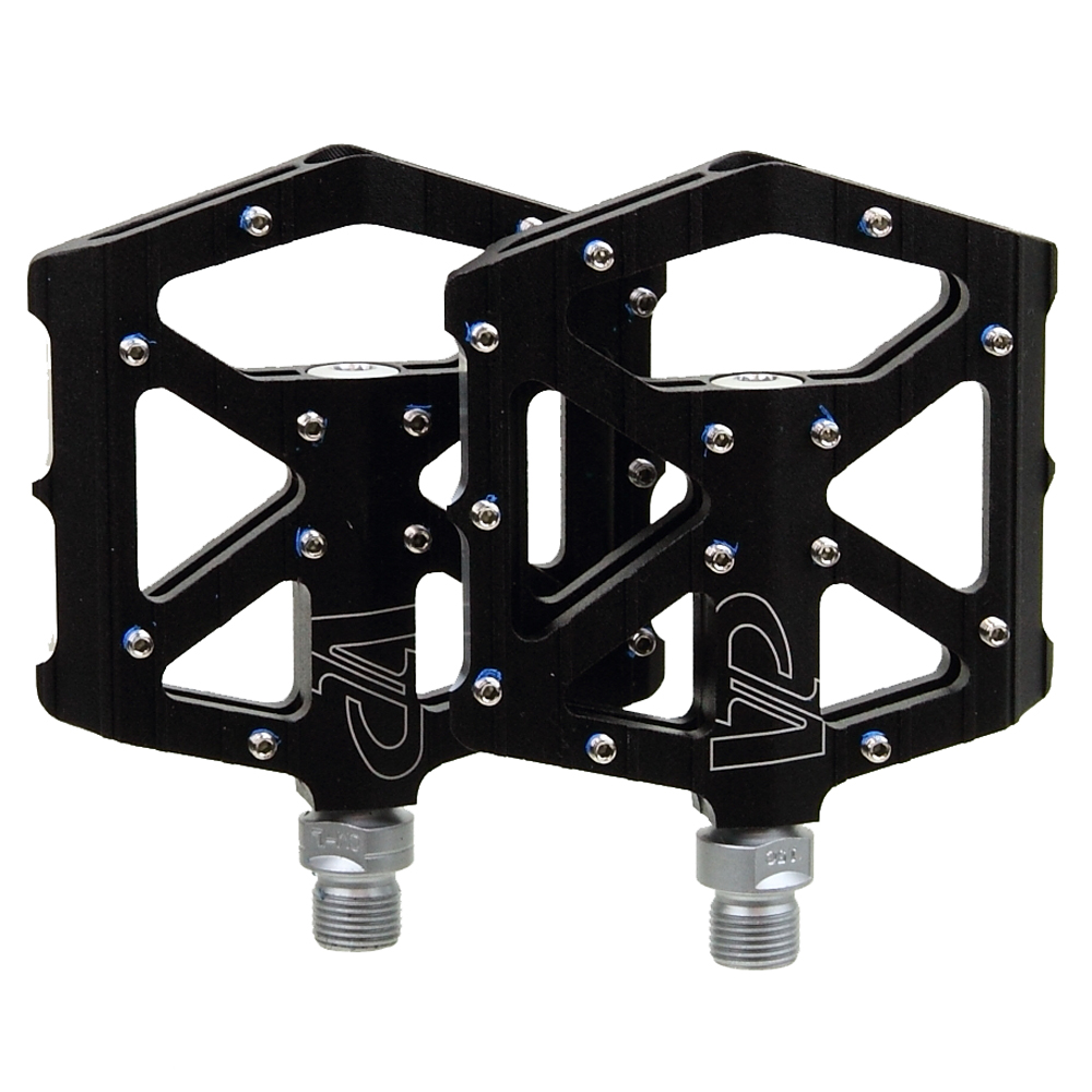 *VP* vp-001 pedal (black)