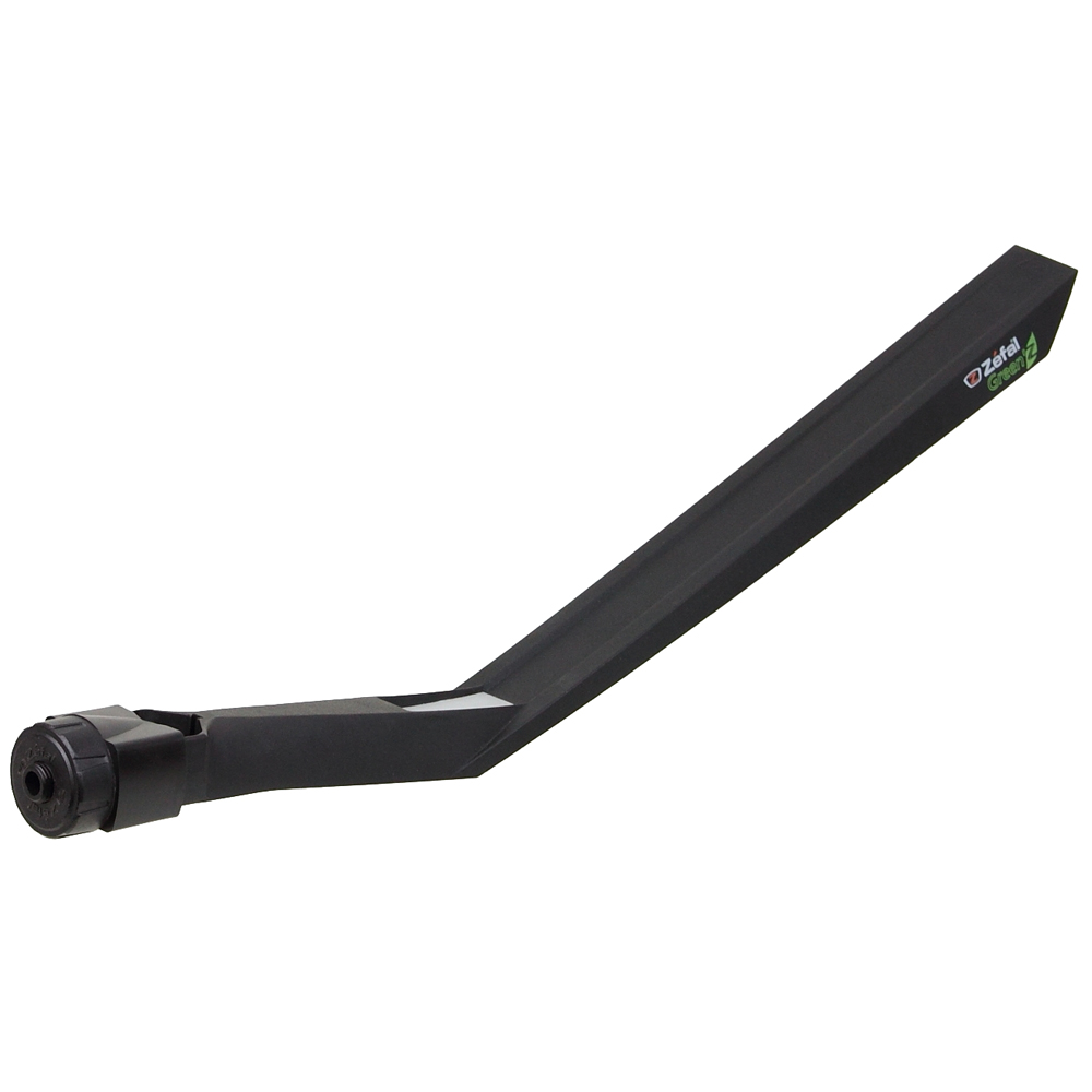 *ZEFAL* deflector fender