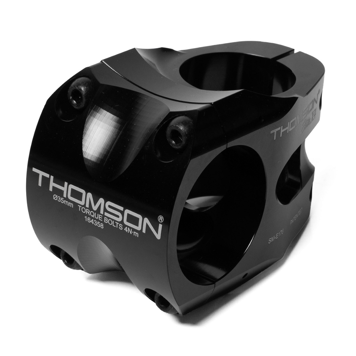 THOMSON since 1994 - BLUE LUG BLOG | 自転車店 ブルーラグ スタッフ