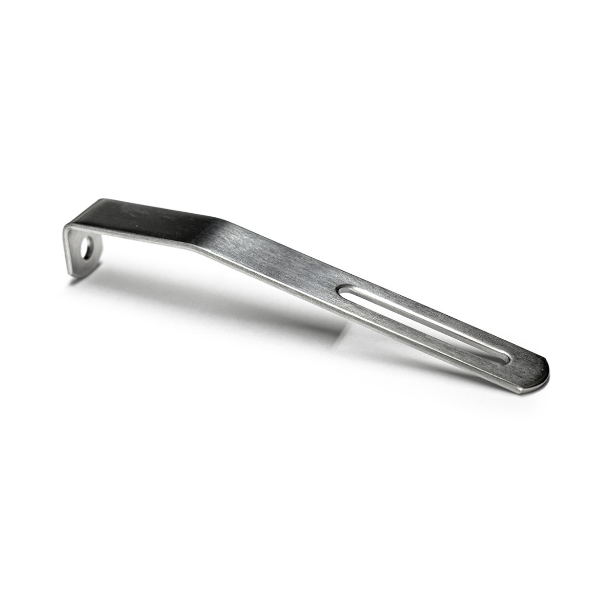 *NITTO* front rack stay (low)