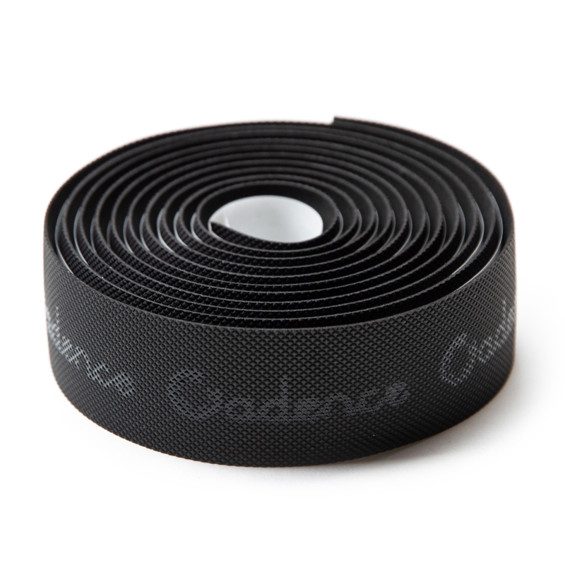 *CADENCE* prowrap bar tape (black/black)