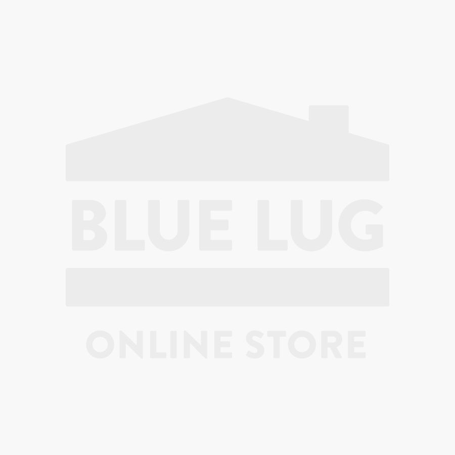 *BLUE LUG* snap rolly (wine)