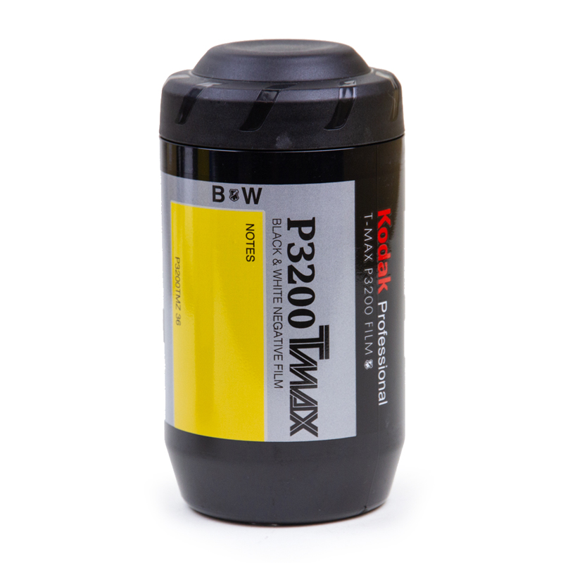 *MASH* TMAX keg
