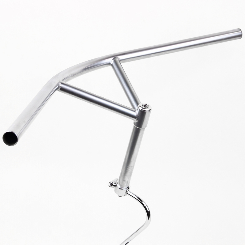 *NITTO* rivendell bullmoose bar (thread)