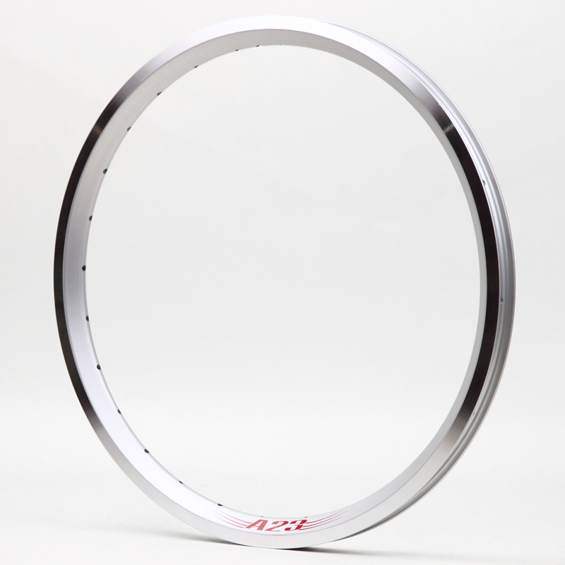 *VELOCITY* A23 16