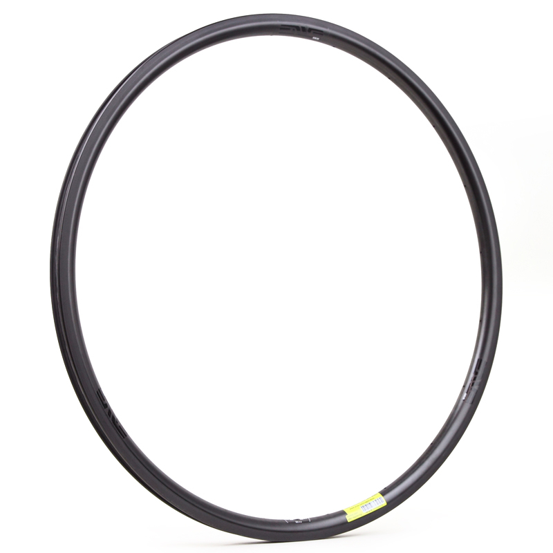 *ENVE* ses 2.2 clincher rim (20H/25mm)