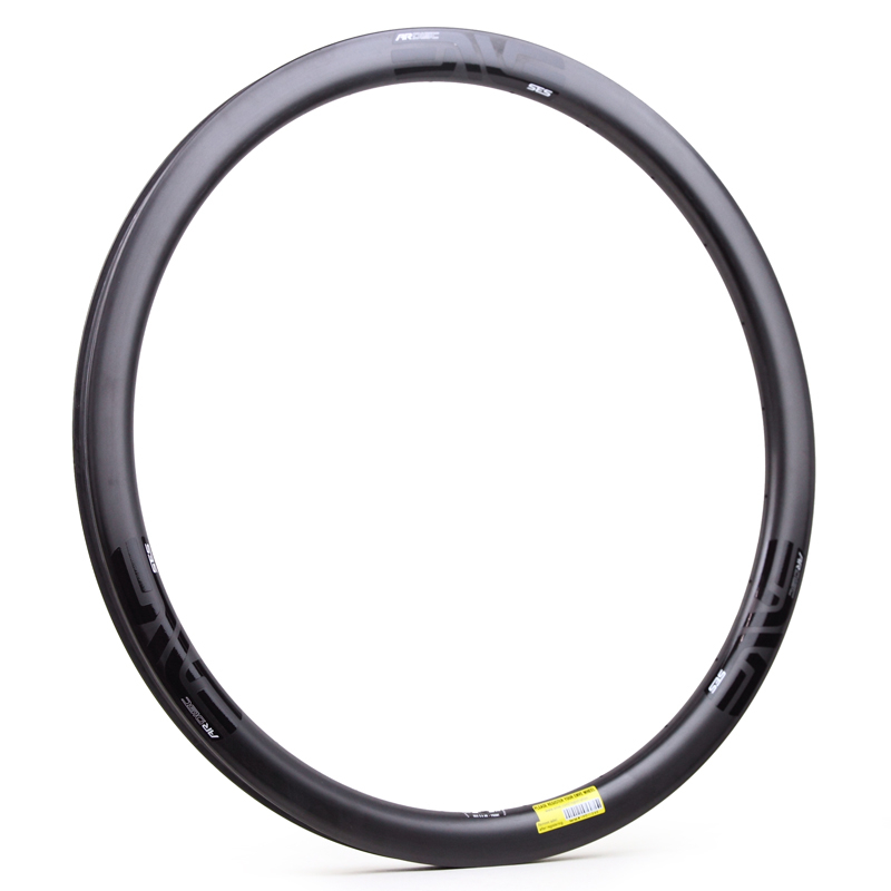 *ENVE* ses 3.4 AR disc clincher (24H）