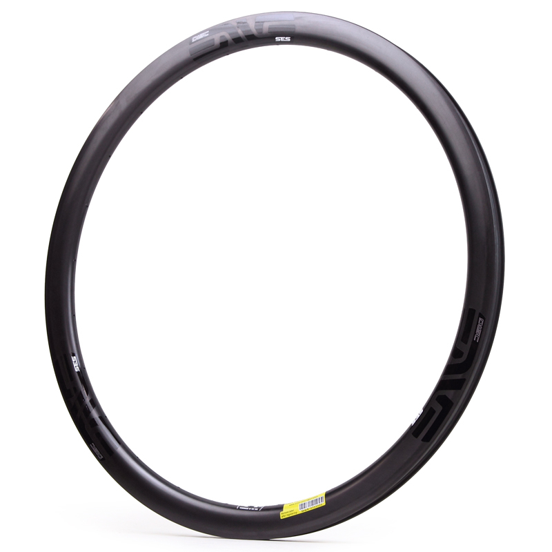 *ENVE* ses 3.4 disc clincher rim (24H)