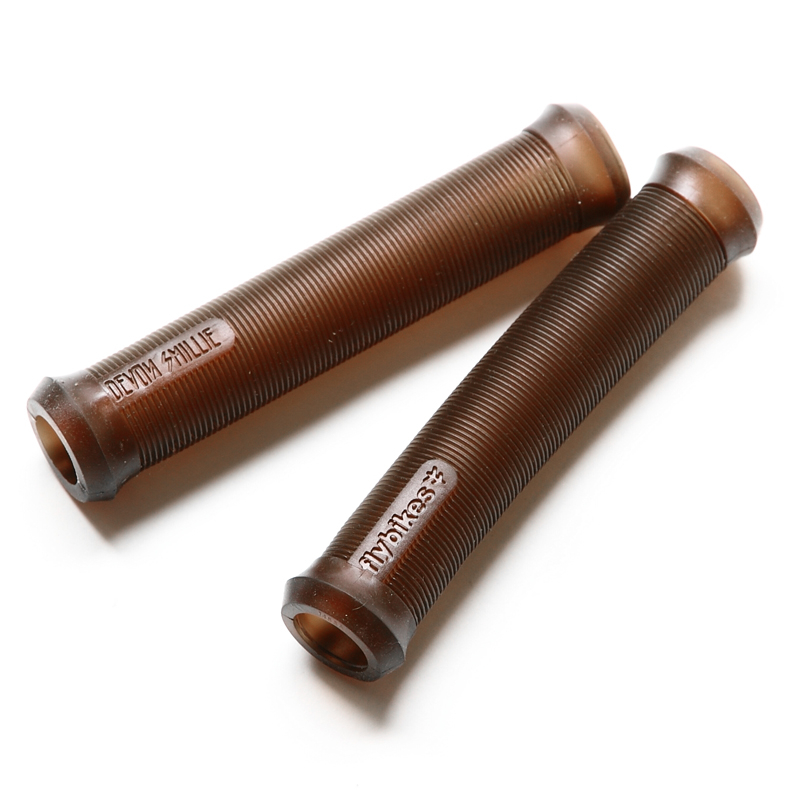*FLY BIKES* devon grip (cola)