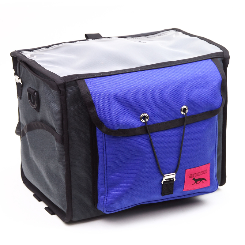 最近よく使ってる。 - BLUE LUG STAFF REVIEW | 自転車店 ブルーラグ