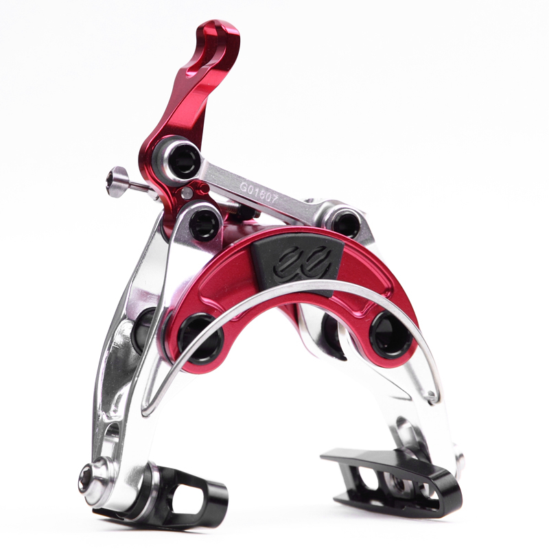 *CANE CREEK* ee regular mount brake set (El Diablo)