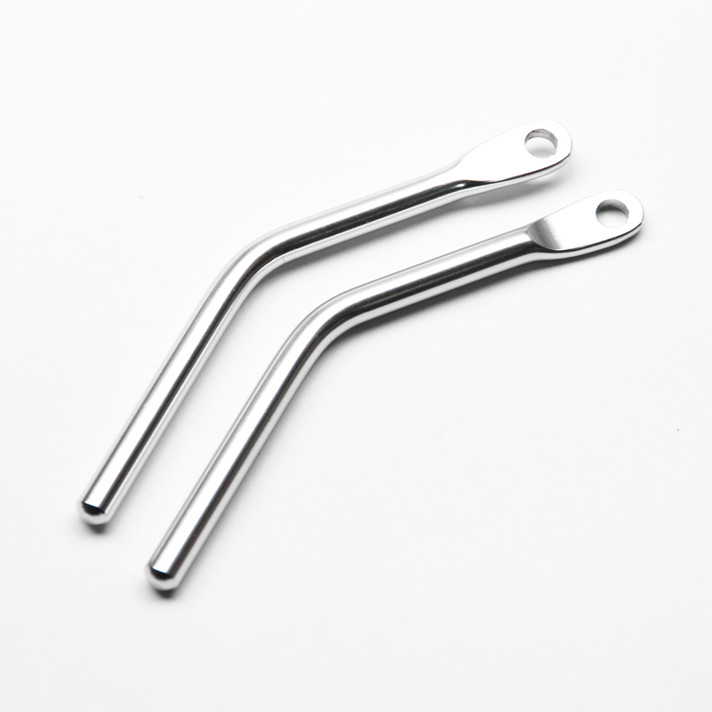 *NITTO* bend struts