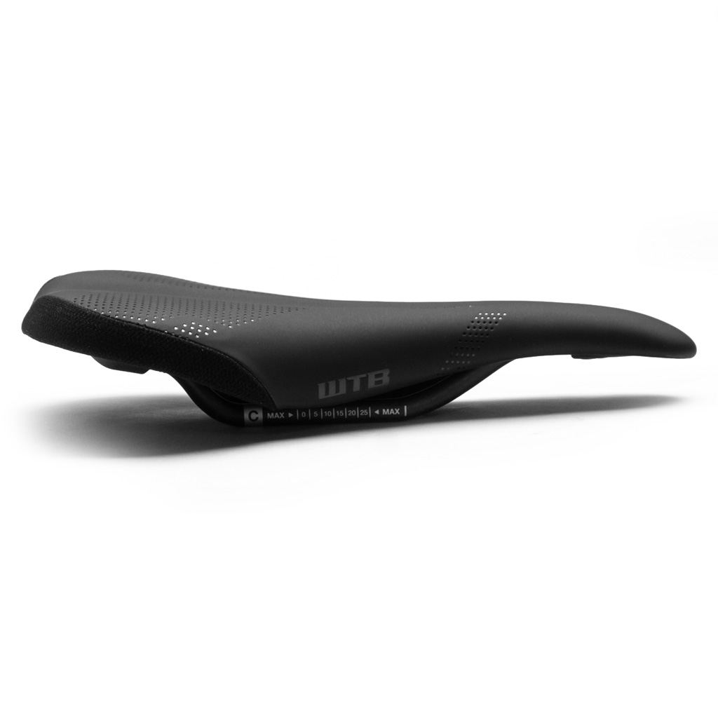 【早い者勝ち】WTB 47c 650 チューブセット　米式　洗浄済み 遊び場を広げてくれる650×47Cセミブロックタイヤ WTB ByWay - 新製品