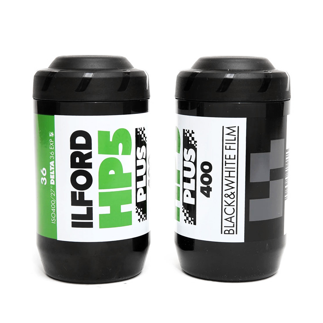 *MASH* hp5 keg (black)