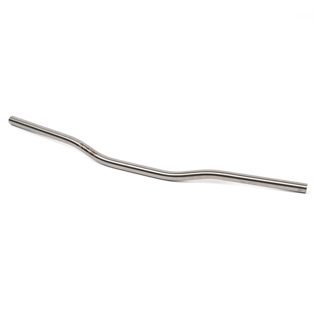 BTCHN' BIKES 到着！ - BLUE LUG BLOG | 自転車店 ブルーラグ