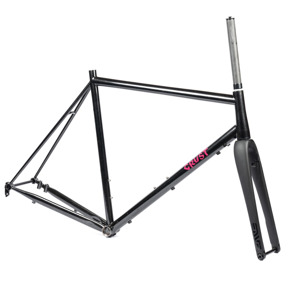 グラベルバイク狂になりつつある。。 - BLUE LUG BLOG | 自転車店