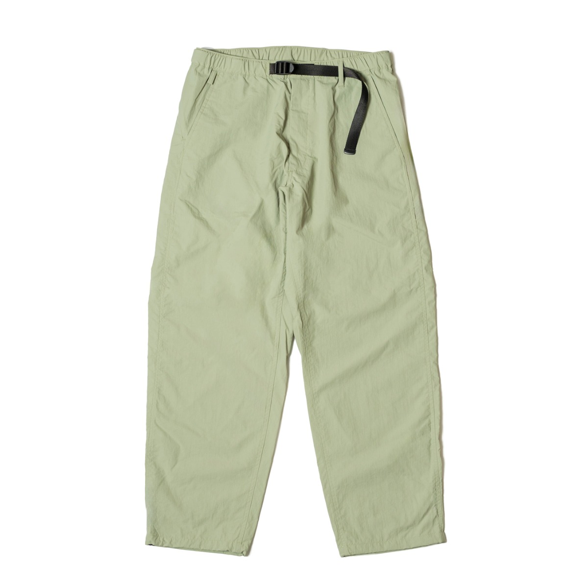 *BLUE LUG* motion pants (sage)