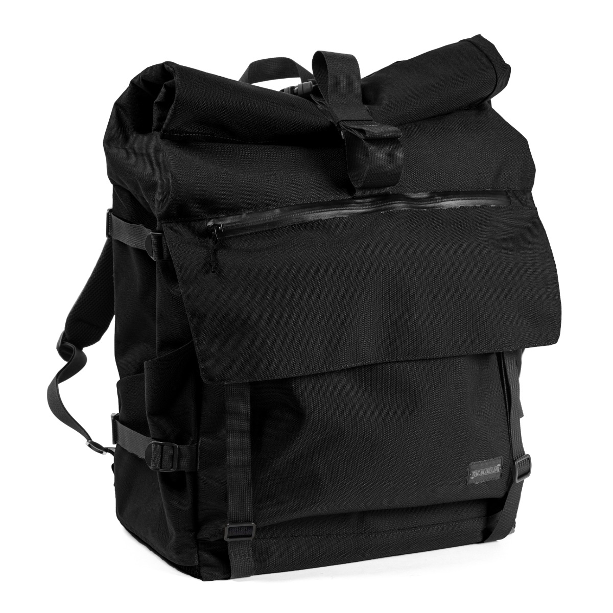 TRUNK再入荷。 - BLUE LUG BLOG | 自転車店 ブルーラグ スタッフブログ