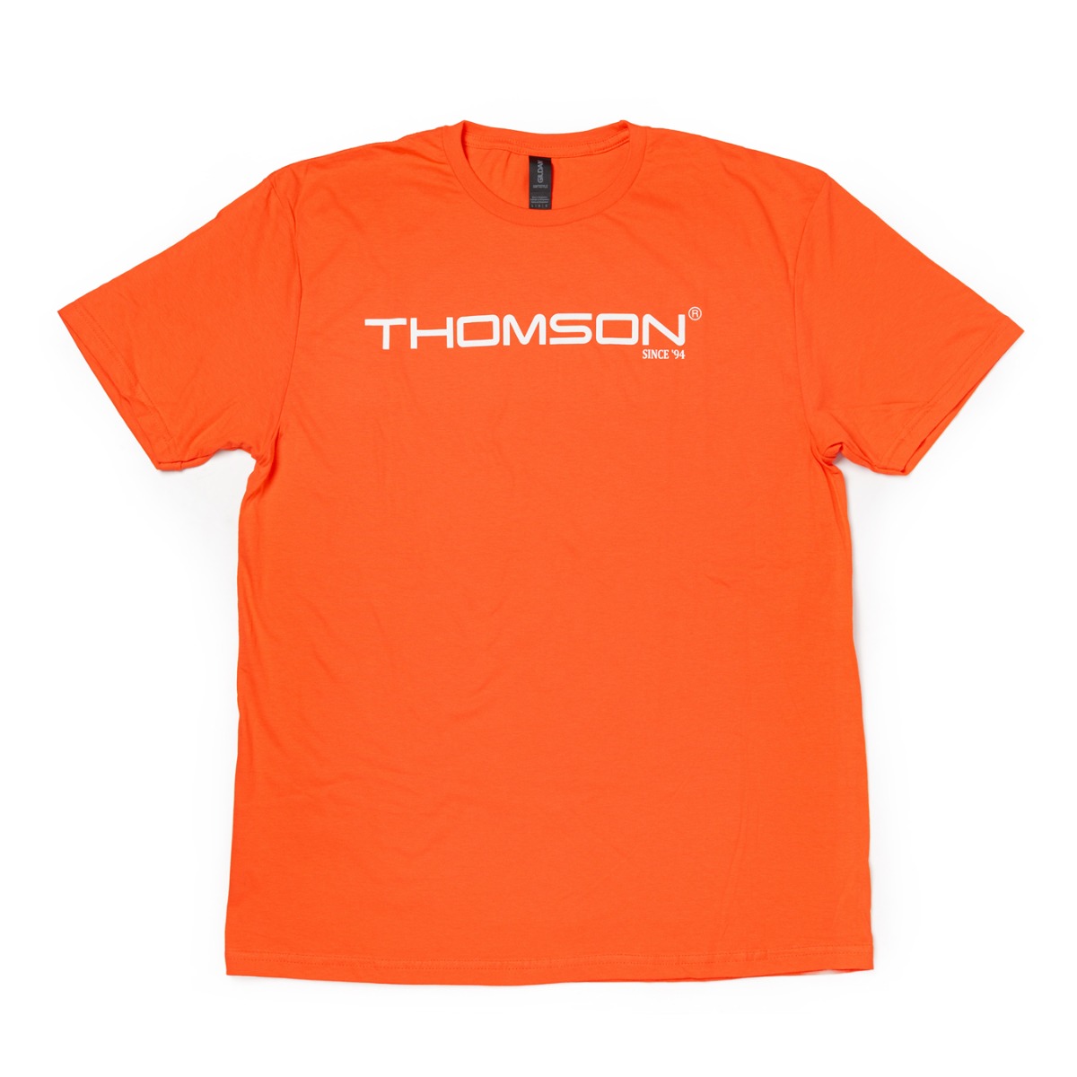 THOMSON since 1994 - BLUE LUG BLOG | 自転車店 ブルーラグ スタッフ