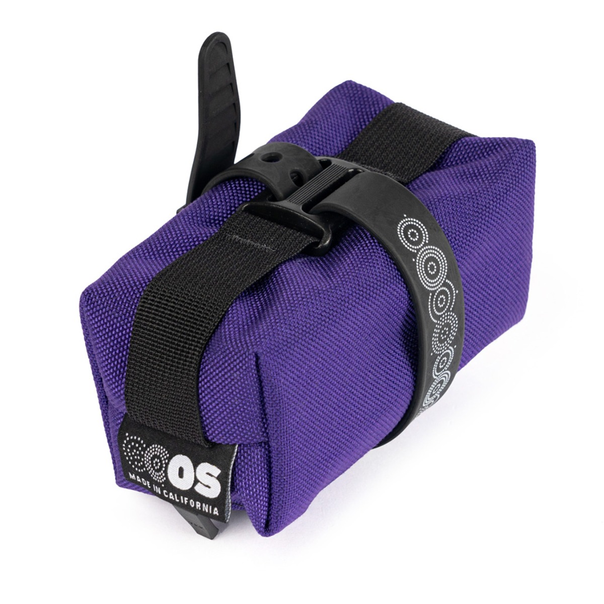 アクセサリー OUTER SHELL ADVENTURE circles bluelug s OUTER SHELL ADVENTURE - BLUE LUG BLOG | 自転車店 ブルーラグ