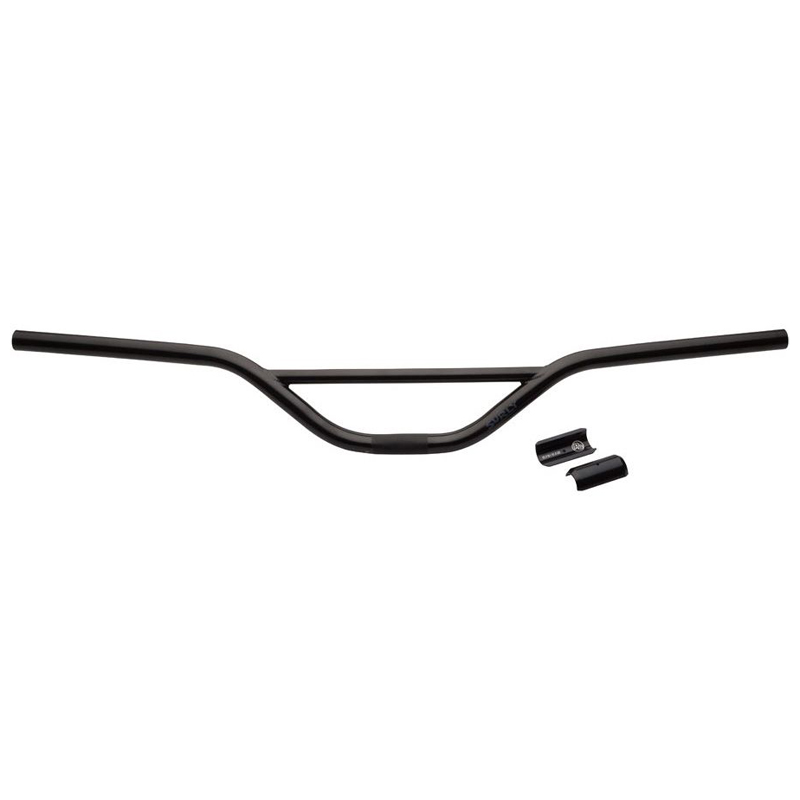 *SURLY* sunrise bar (black)