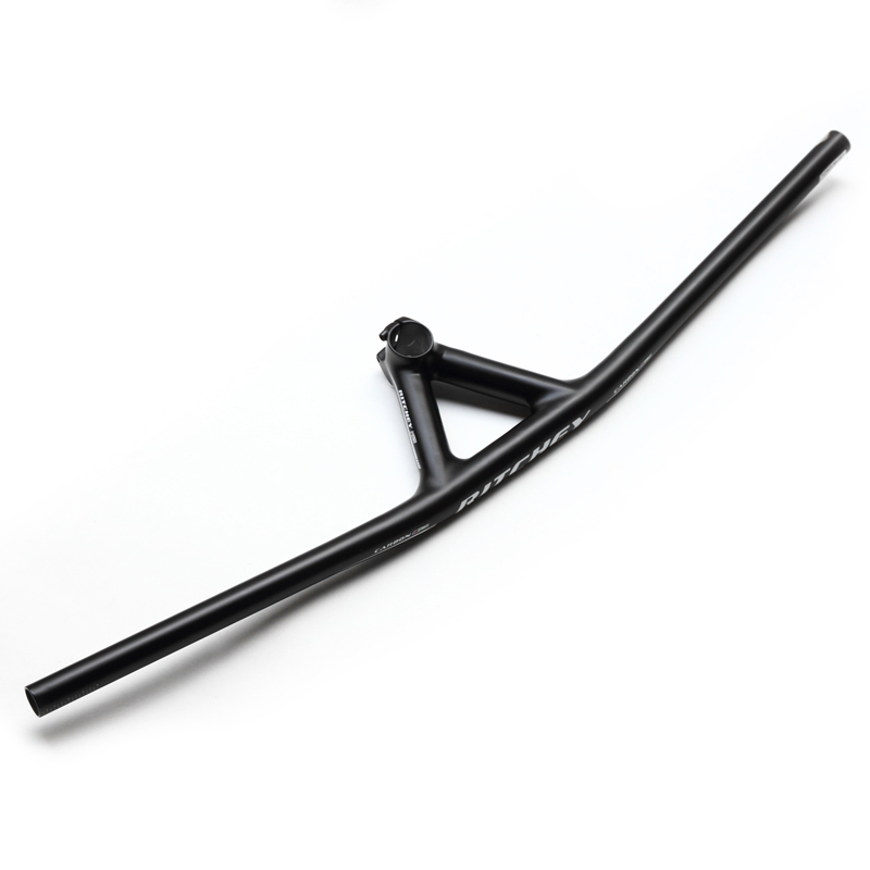 *RITCHEY* wcs carbon bullmoos