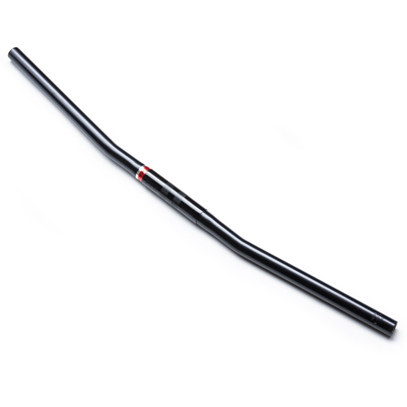 NITTO B861 Slat Bar Black BLUE LUG ハンドル NITTO* b861 slat bar (black) - BLUE LUG GLOBAL ONLINE STORE