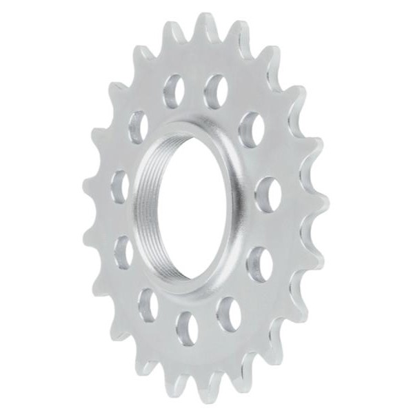 *SURLY* track cog 